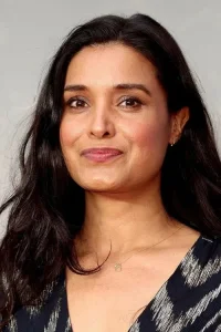 Shelley Conn Oyuncu Profil Görseli