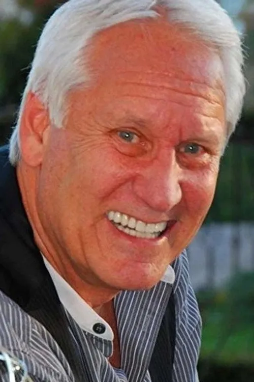 Shelley Jensen Yönetmen Profil Görseli