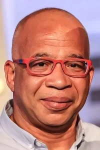 Sherif Desouqy Oyuncu Profil Görseli