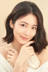 Shin Ye-eun Oyuncu Profil Görseli