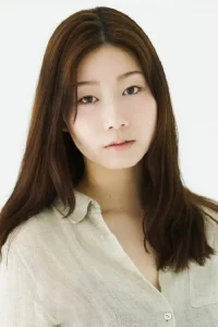 Shiori Doi Oyuncu Profil Görseli