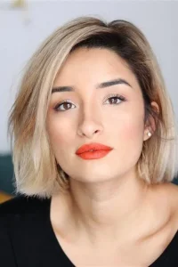 Shirine Boutella Oyuncu Profil Görseli