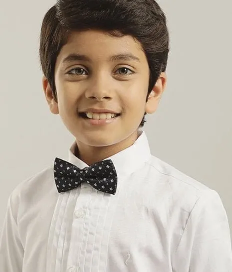 Shrenik Arora Oyuncu Profil Görseli