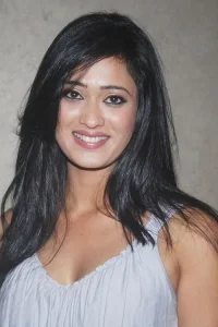 Shweta Tiwari Oyuncu Profil Görseli