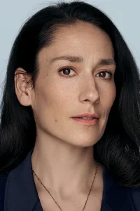 Sian Clifford Oyuncu Profil Görseli