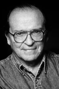 Sidney Lumet Yönetmen Profil Görseli