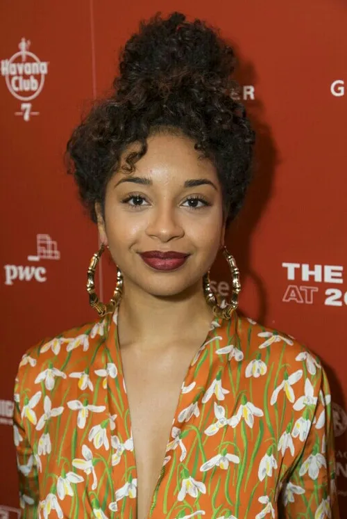 Siena Kelly Oyuncu Profil Görseli