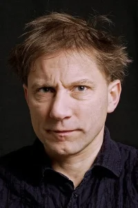 Simon McBurney Oyuncu Profil Görseli