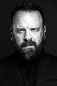 Simon Phillips Oyuncu Profil Görseli