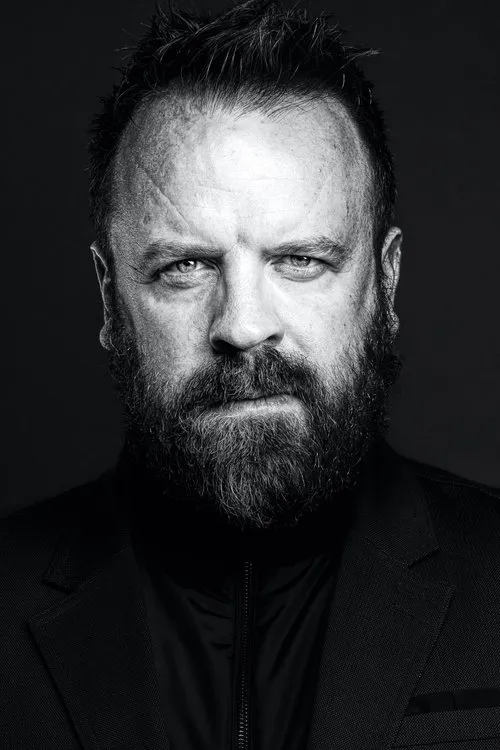 Simon Phillips Oyuncu Profil Görseli