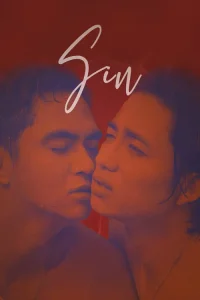 Sin film İzle Fragman Görseli