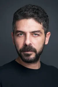 Sinan Tuzcu Oyuncu Profil Görseli