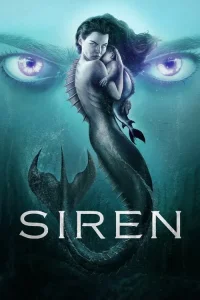 Siren dizi Ful İzle Fragman Görseli