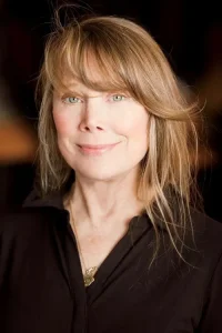 Sissy Spacek Oyuncu Profil Görseli