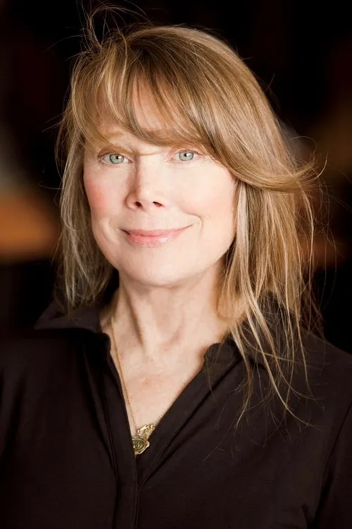 Sissy Spacek Oyuncu Profil Görseli