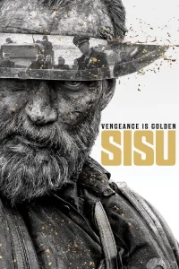 Sisu film Türkçe Dublaj İzle Fragman Görseli