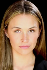 Sixx Orange Oyuncu Profil Görseli