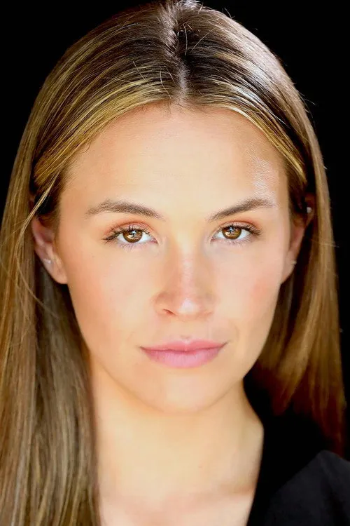 Sixx Orange Oyuncu Profil Görseli