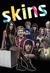 Skins film İzle Fragman Görseli