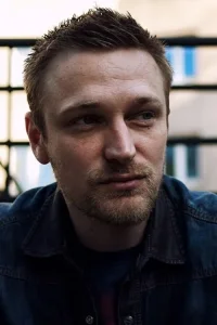 Skread Oyuncu Profil Görseli