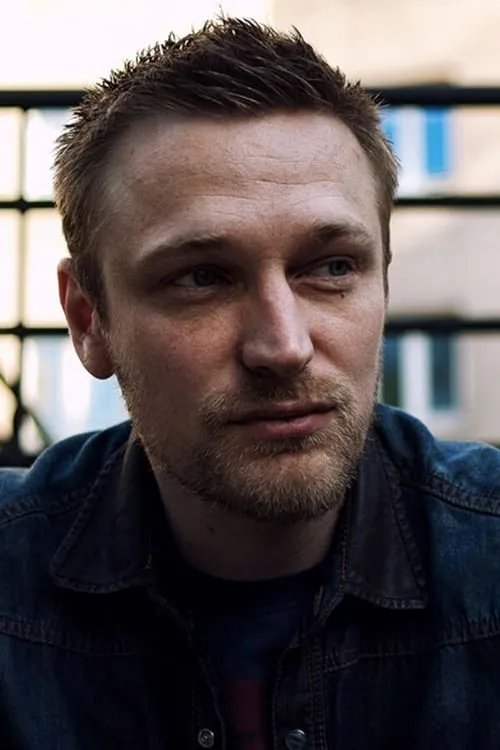 Skread Oyuncu Profil Görseli