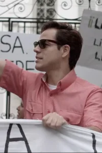 Slavko Sorman Oyuncu Profil Görseli