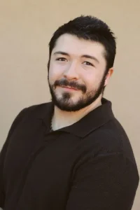 Sloane Morgan Siegel Oyuncu Profil Görseli