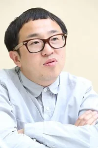 Smith Yönetmen Profil Görseli