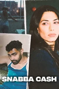 Snabba Cash: Kolay Para film Türkçe Dublaj İzle Fragman Görseli