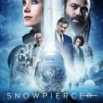 Snowpiercer film İzle