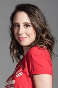 Sofía Niño de Rivera Oyuncu Profil Görseli