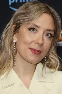 Sofie Kaufmanas Oyuncu Profil Görseli