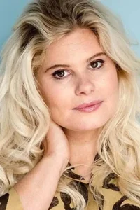 Sofie Linde Oyuncu Profil Görseli