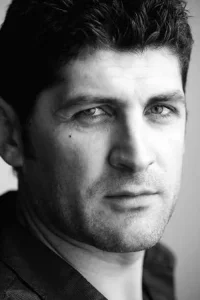 Sokol Cahani Oyuncu Profil Görseli