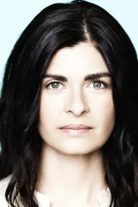 Soledad Villamil Oyuncu Profil Görseli