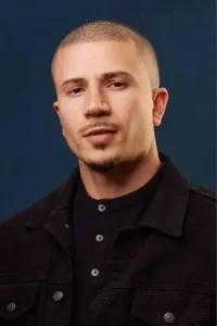 Solvan Naim Yönetmen Profil Görseli