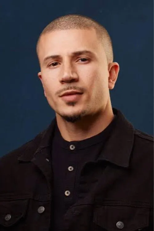 Solvan Naim Yönetmen Profil Görseli