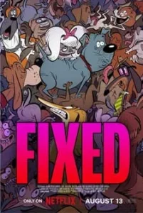 Son Bir Macera film Türkçe İzle Fragman Görseli