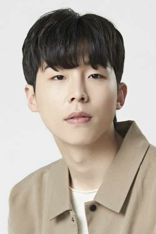 Song Duk-ho Oyuncu Profil Görseli