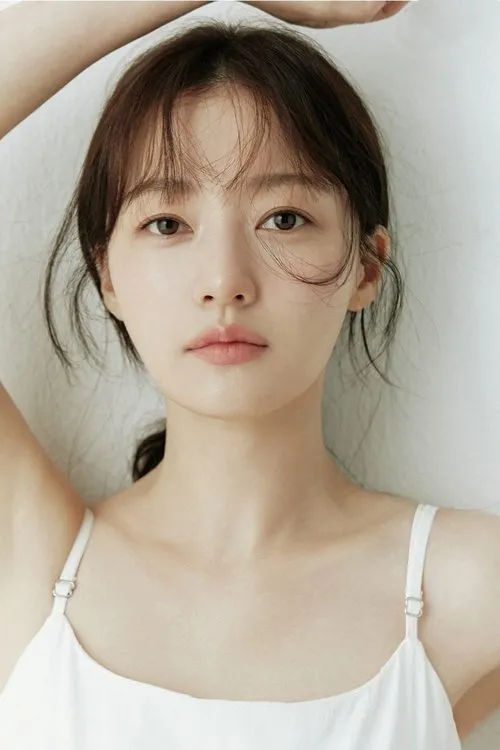 Song Ha-yoon Oyuncu Profil Görseli