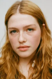 Sonja Weißer Oyuncu Profil Görseli