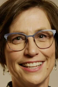 Sophie Roy Yönetmen Profil Görseli