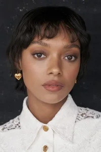 Sophie Wilde Oyuncu Profil Görseli