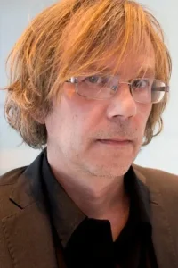 Srđan 'Žika' Todorović Oyuncu Profil Görseli