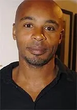 Stan Francis Oyuncu Profil Görseli