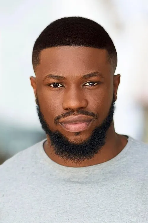 Stan Nze Oyuncu Profil Görseli