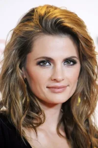 Stana Katic Oyuncu Profil Görseli