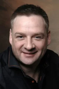 Stanislav Strelkov Oyuncu Profil Görseli