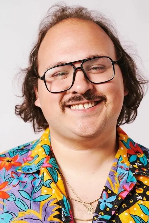 Stavros Halkias Oyuncu Profil Görseli