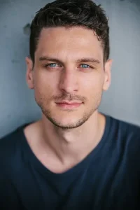 Steen Raskopoulos Oyuncu Profil Görseli